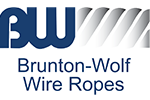 Brunton Wolf